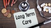 AARP Long-Term Care Insurance Review