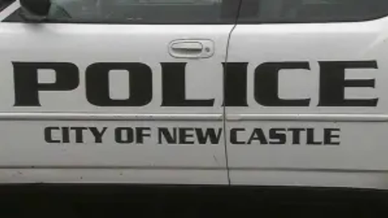 4 arrested in New Castle drug raid