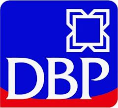 Development Bank of the Philippines