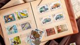 Forever Stamps Price Increase 2024: What to Know as USPS Proposes July Price Hikes