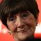 June Brown