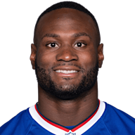 Latavius Murray