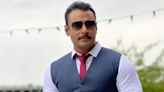 Darshan Requests For Home Cooked Food Amid Deteriorating Health In Prison - News18