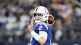 Colts vs. Vikings: Keys to victory in Week 15