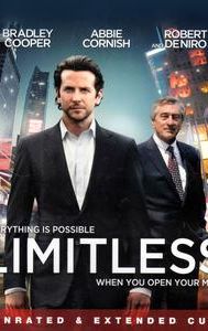 Limitless (film)