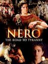 Nero – Die dunkle Seite der Macht