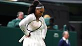 Serena Williams signs up to play in Toronto as comeback continues