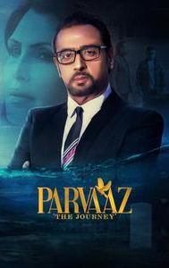 Parvaaz: The Journey