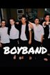 Boyband