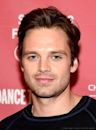 Sebastian Stan