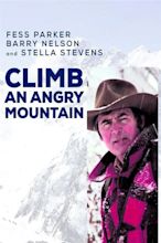 Climb an Angry Mountain Pictures - Rotten Tomatoes