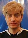 Leffen