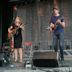 Mandolin Orange