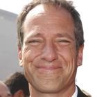 Mike Rowe