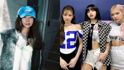 Weekly Hallyu Newsmakers: HYBE rejects Min Hee Jin's reinstatement as ADOR CEO; BLACKPINK’s Jennie, Rosé, and Lisa announce new music