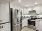 4354 Upton Ave N, Minneapolis MN 55412