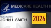 Deducting Medicare Premiums | ThinkAdvisor