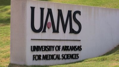 UAMS receives nearly $10M in anonymous donations during 2024 fiscal year