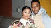 Did Nicki Minaj’s Husband Kenneth Petty Get Jail Time For Failing to Register As A Sex Offender?