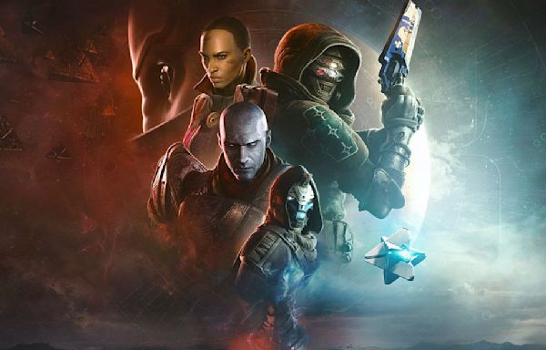 Destiny 2 The Final Shape release time, and when Destiny 2 servers will be back online