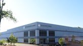 Standard Fiber Opens Manufacturing and Distribution Center in Atlanta