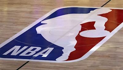 Warner Bros Discovery sues NBA - ET BrandEquity