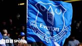 Everton: UK-based investor fourth to make bid for Premier League club