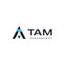 TAM Management