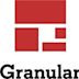 Granular Inc.