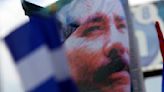 Nicaragua confiscates properties of 222 opposition exiles