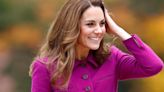 Kate Middleton Has Heartfelt Message For Andy Murray After Final Wimbledon Match