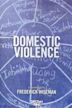 Domestic Violence (film)