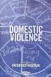 Domestic Violence