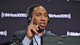 ESPN’s Stephen A. Smith names ‘key’ Yankee that will be responsible for World Series