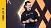 US Prosecutors Seek 3 Yr Imprisonment for Binance Founder Zhao Changpeng