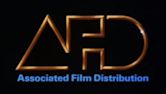 Associated Film Distribution