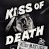 Kiss of Death (1947 film)