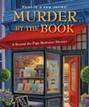 Murder by the Book