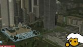 Cities: Skylines II corre a 8 FPS en PC y a sus desarrolladores les da lo mismo porque avisaron que el juego saldría mal