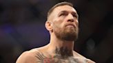 Conor McGregor’s Return For UFC 303 Falls Into Doubt Among Fans—Here’s What We Know