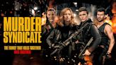 Murder Syndicate Streaming: Watch & Stream Online via Amazon Prime Video