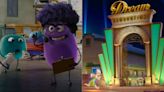 "Divertida Mente" ganhará série derivada, revela presidente da Pixar