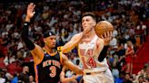 Heat’s Tyler Herro could become first NBA player this century to accomplish this feat