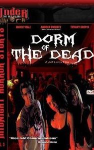 Dorm of the Dead