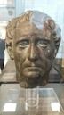 Marcus Ulpius Traianus (father of Trajan)