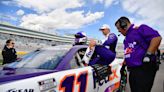 NASCAR race at Richmond: How to watch Cup race, penalties galore, story lines, more