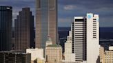Comerica Bank Tower has a new owner