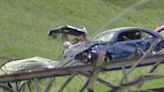 At least 4 dead after Oklahoma tornadoes cause catastrophic damage