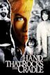 The Hand That Rocks the Cradle (film)