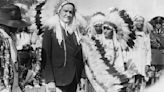 100 years ago, US citizenship for Native Americans came without voting rights in swing states